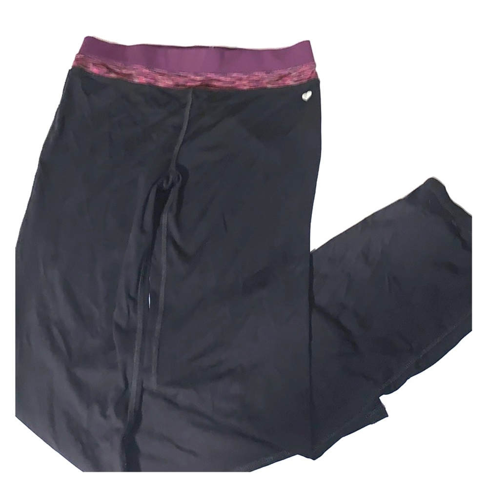 Leggings (straight legged)